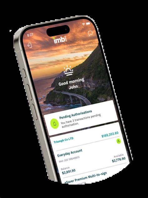 nimb bank|ibm internet banking.